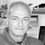 Steve Devereux Expert Witness